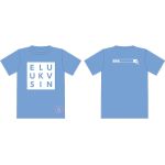 風男塾 OFFICIAL GOODS SHOP - 風男塾 OFFICIAL GOODS SHOP